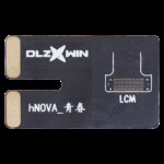 Tester Flex Cable For Itestbox (S300) Compatible For Huawei Nova Qc