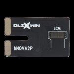 Tester Flex Cable For Itestbox (S300) Compatible For Huawei Nova 2