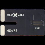 Tester Flex Cable For Itestbox (S300) Compatible For Huawei Nova 3 / Honor Play