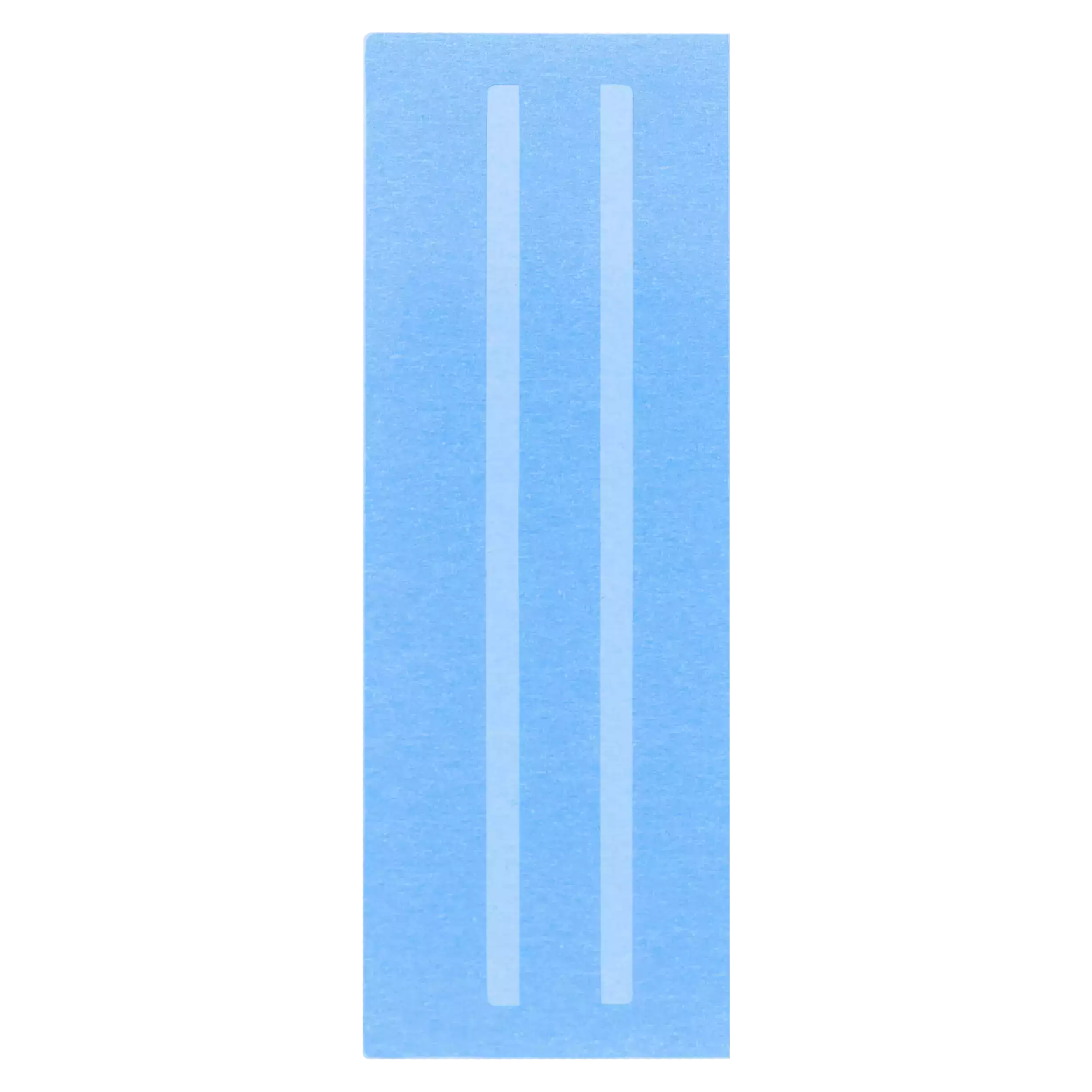 Battery Adhesive Tape Compatible For Samsung Galaxy All Models (Width: 52Mm / Length: 64.5Mm) (10 Pack)