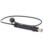 Tr1 Smart Portable Air Gun (Quick)