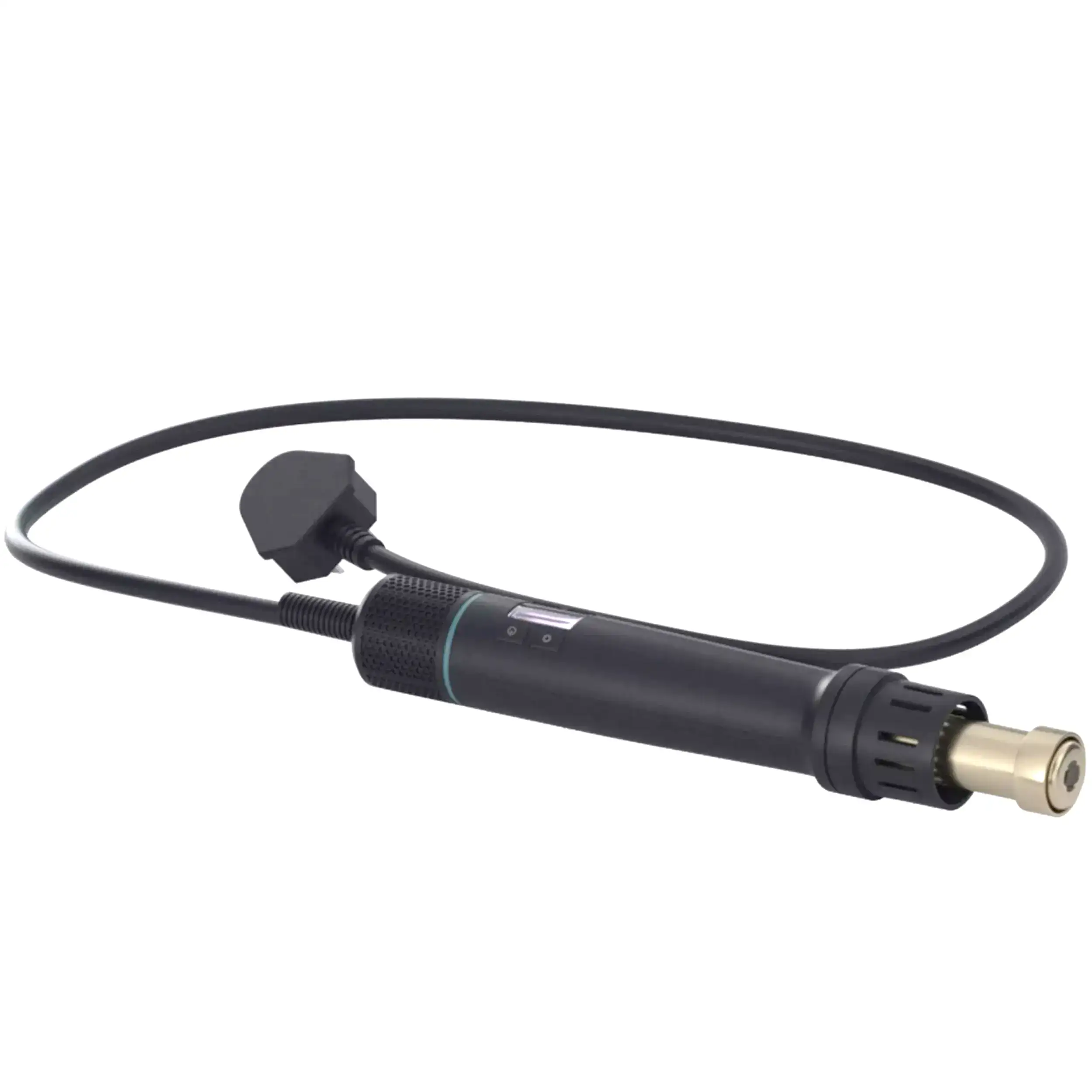 Tr1 Smart Portable Air Gun (Quick)