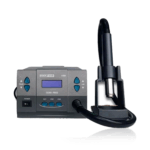 Hot Air Rework Station (1300W / 110V) (Model # 881D) (Quick)
