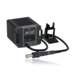 861 Pro Smart Hot Air Desoldering Station (Quick)