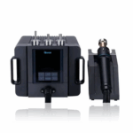 Intelligent Hot Air Welding Rework Soldering Station For Pcb Soldering Repair Bga (1300W / 110V) (Model # Tr1300A) (Quick)