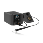 Ts11 Smart Precision Soldering Station (Quick)