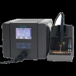 Q8 Intelligence Precision Soldering Iron Station / 110V / 220V (Quick)