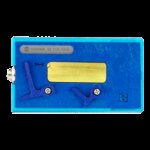 Module (Face Id Cable) (Model # Ss T12A-Face Id) (Sunshine)