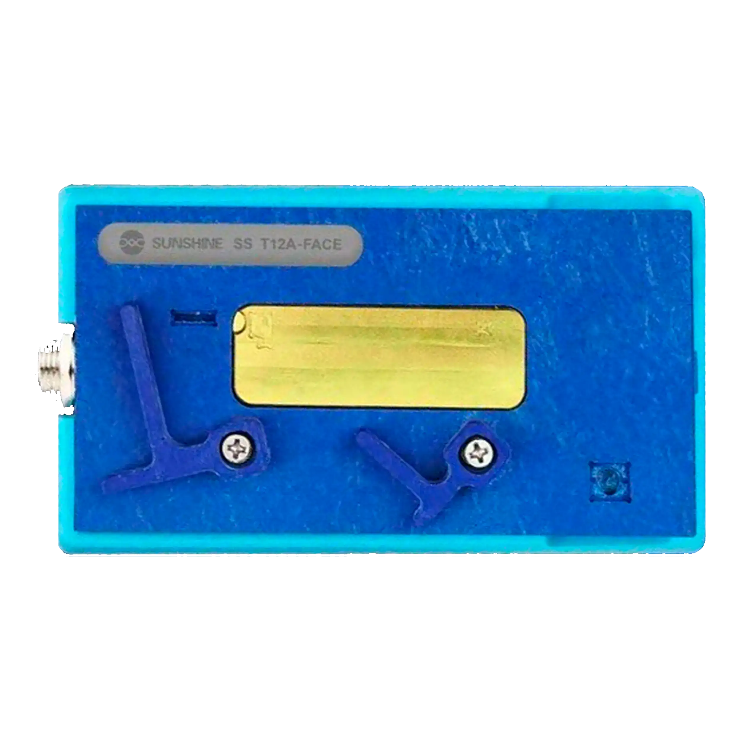 Module (Face Id Cable) (Model # Ss T12A-Face Id) (Sunshine)