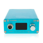 Main Hub (110V) (Model # Ss-T12A) (Sunshine)