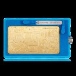 Motherboard Pre-Heating Module For Iphone 13 Series (Main Hub Required) (Sunshine Ss T-12A N13)