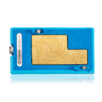 Motherboard Pre-Heating Module For Iphone 12 Series  (Main Hub Required)(Sunshine Ss T-12A N12)