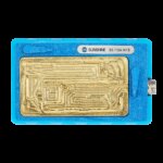 Motherboard Pre-Heating Module For Iphone 15 Series (Main Hub Required) (Sunshine Ss T-12 N15)
