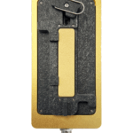 Ht007 Motherboard Pre-Heating Module For Iphone 6 / 6 Plus / 6S / 6S Plus / 7 / 7 Plus / 8 / 8 Plus / Xr (Wl)
