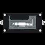 Ht007 Motherboard Pre-Heating Module Compatible For Iphone 15 / 15 Pro / 15 Pro Max (Wl)