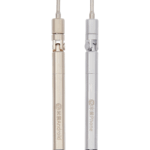 2 Layer Motherboard Separation Assistant Pen For Android And Iphone (2 Piece Set) (Mijing)