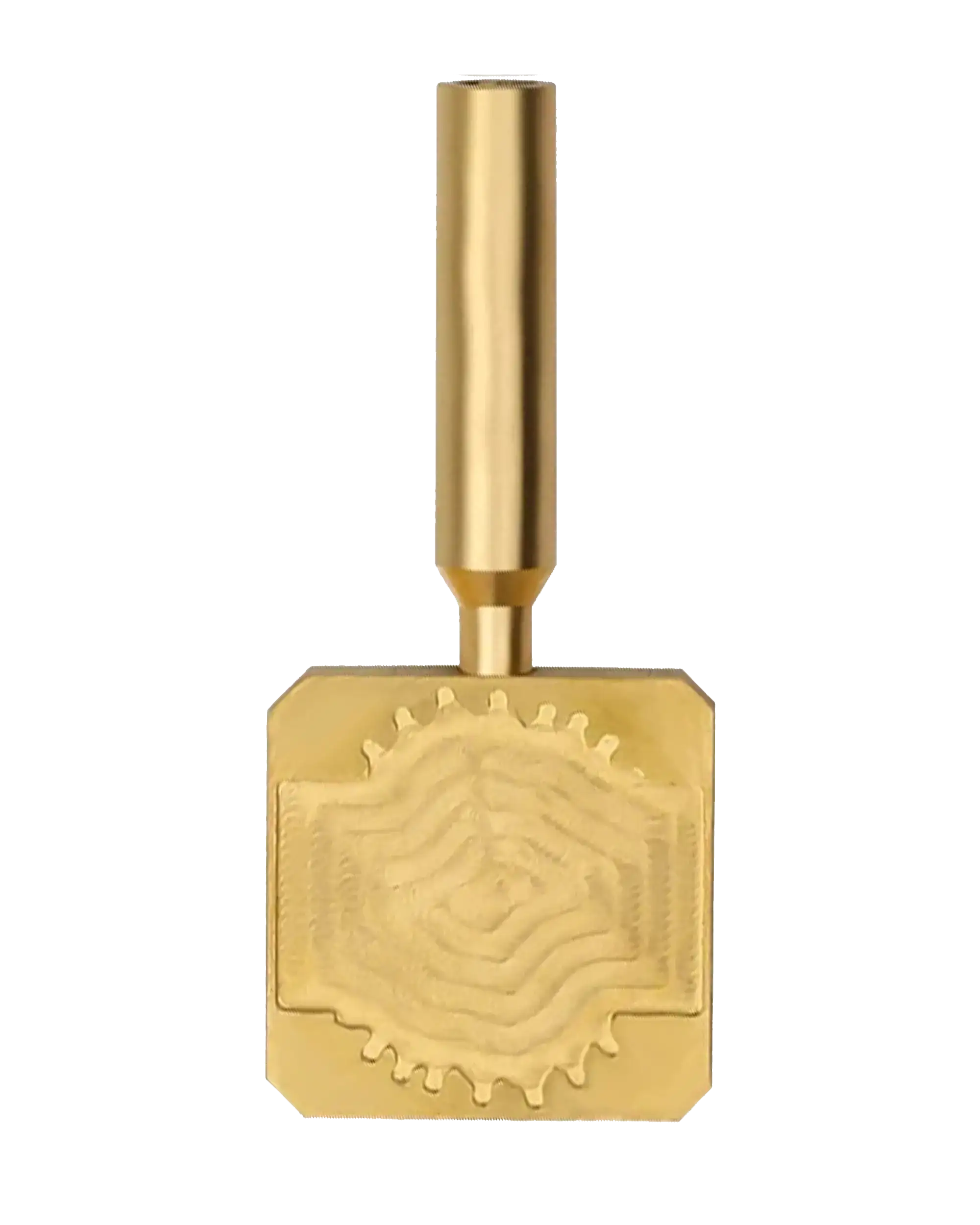Rl-067A Mini Soldering Station Iron Plate For A8-A14 Chips (Sunshine)