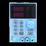 Programmable Power Supply (30V5A / 110V) (Model # Ss-3005A) (Sunshine)