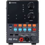 P2 Pro Intelligent Regulated Dc Power Supply (Sunshine)