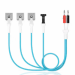 Power Supply Cable & Boot Cords For Ipad Models (Wylie)