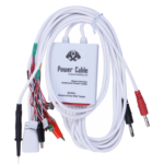 Dedicated Battery Power Test Cable For Iphones (W103+)
