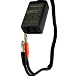 Multi-Device Boot Cable For Iphone And Samsung Repairs (Ampsentrix)