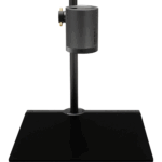 Supercam X 3D Infrared Thermal Imaging Camera (Qianli)