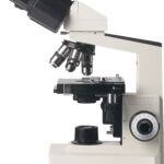 Cx60S Industrial Imaging Camera For Gorilla 6558 Microscope (Qianli)