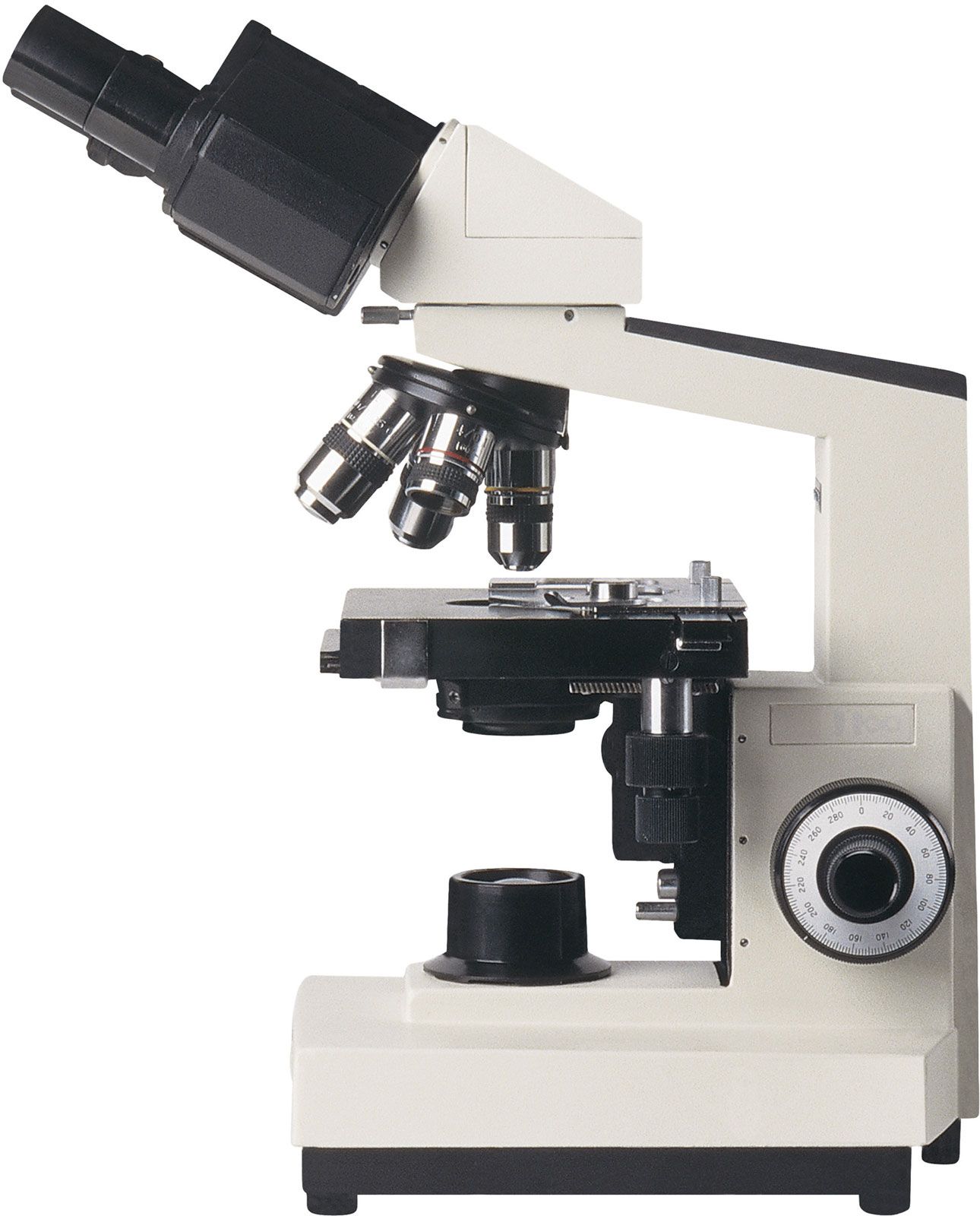 Cx60S Industrial Imaging Camera For Gorilla 6558 Microscope (Qianli)