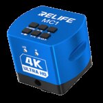 Mc1 4K Hd Microscope Camera (Relife)