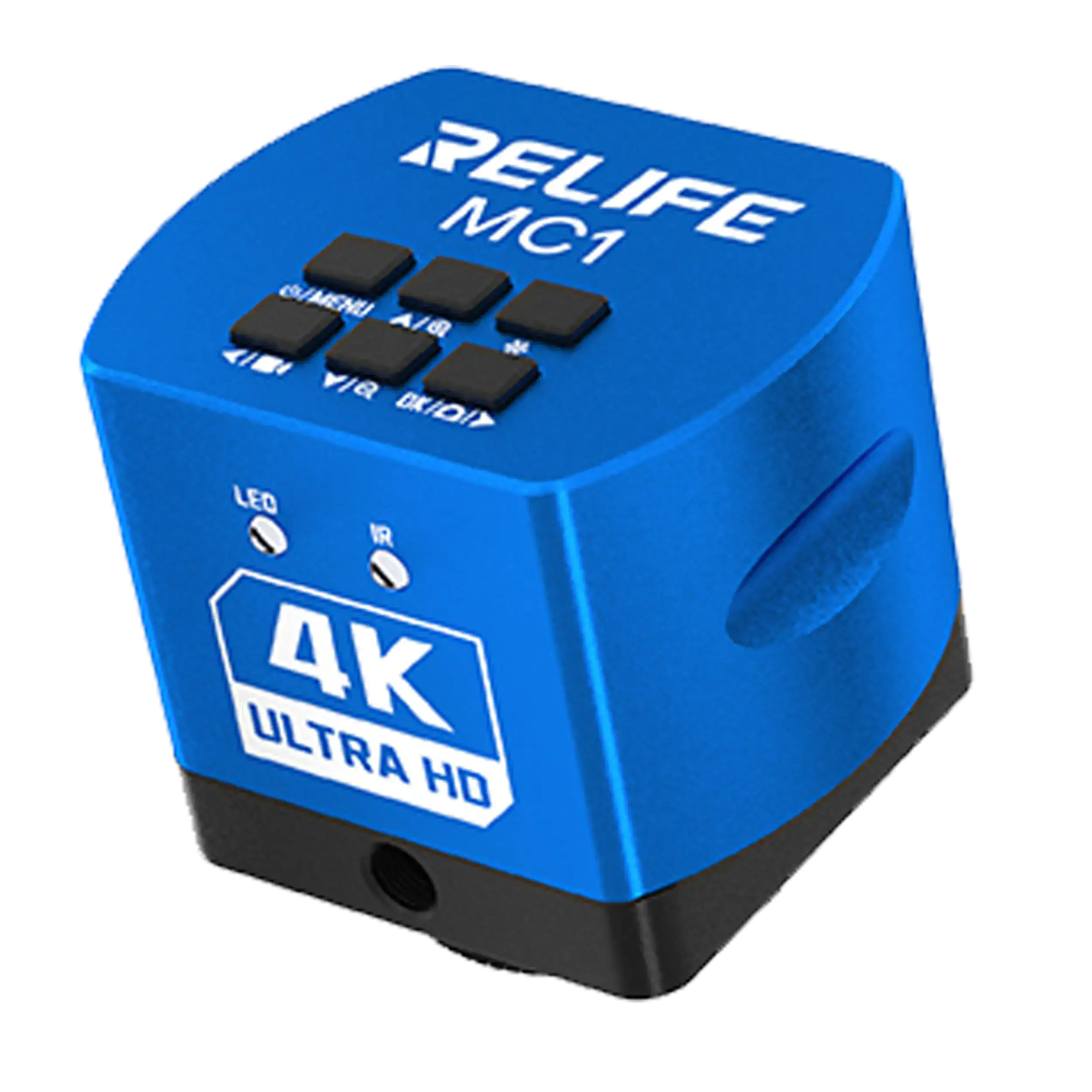 Mc1 4K Hd Microscope Camera (Relife)