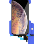 Digitizer Tester Compatible For Iphone X / Xs (Motherboard With Housing + Lcd Required)