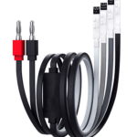 Macdecod Battery Simulating Power Supply Cable For Iphone 6 - Xs Max (Qianli / Mega-Idea)