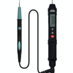 Smart Pen Type Mini Multimeter (Dt-02) (Relife)