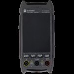 Tb-10 Pro Handheld Thermal Imager Multimeter (Sunshine)