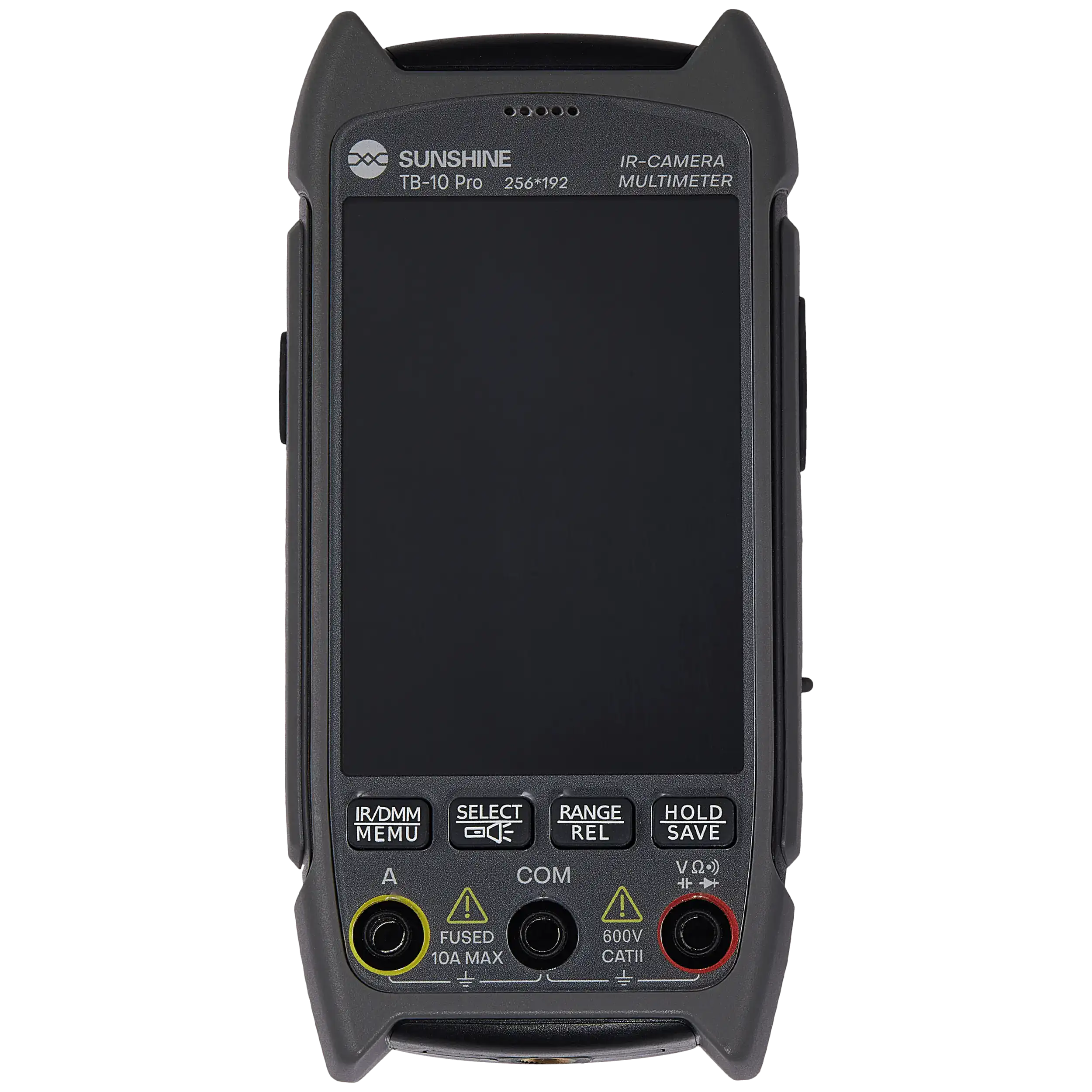 Tb-10 Pro Handheld Thermal Imager Multimeter (Sunshine)