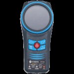 Dt-24R Automatic Range Rotary Multimeter (Sunshine)
