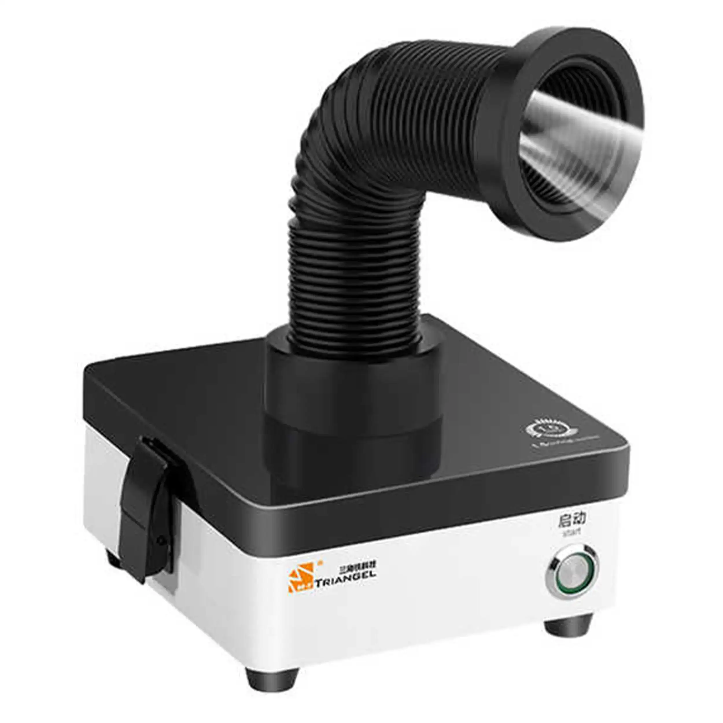 Desktop Fume Extractor (Cp-301) (M-Triangle)