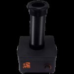Desktop Fume Extractor (Cp-308) (M-Triangel)