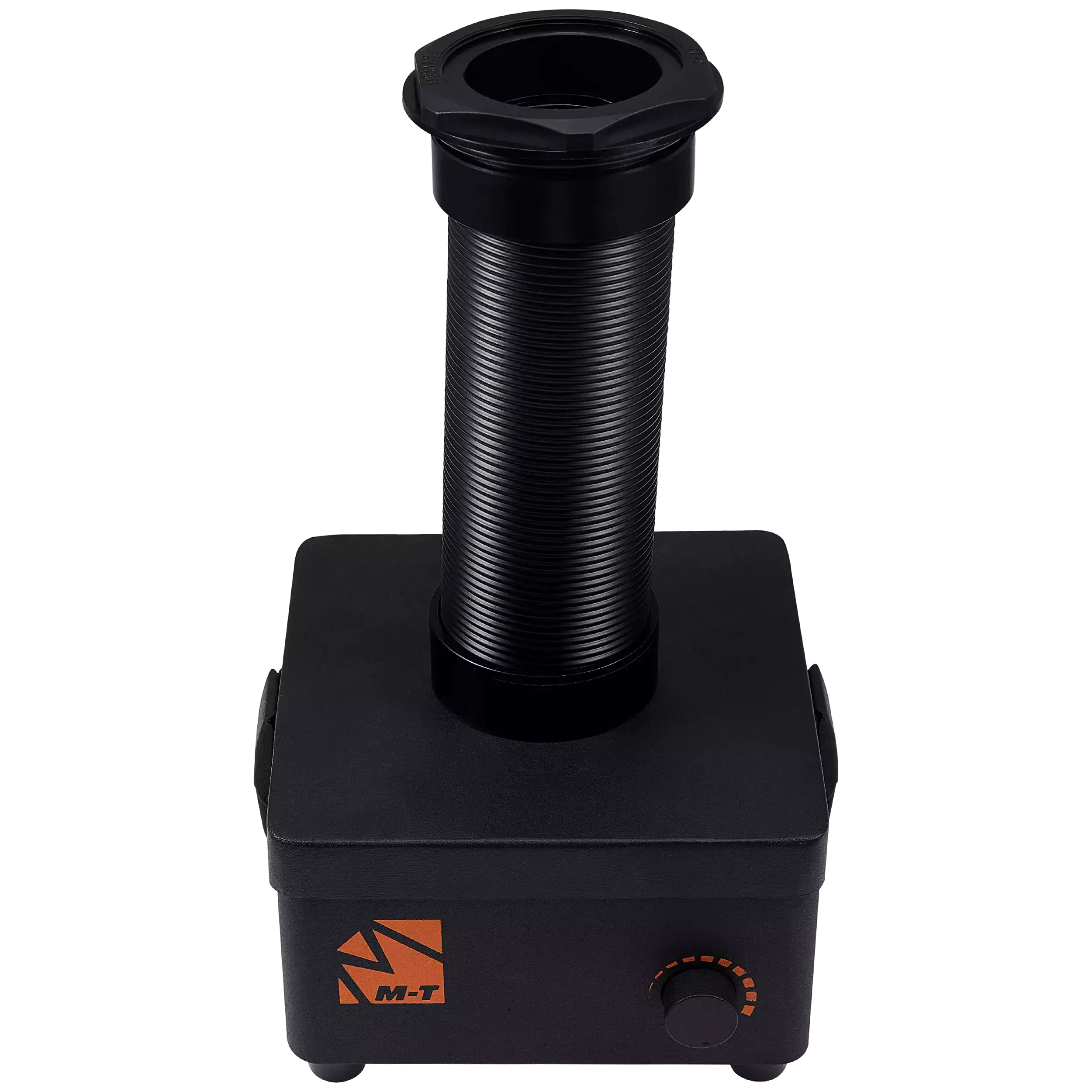 Desktop Fume Extractor (Cp-308) (M-Triangel)