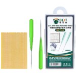 Bst-66 3In1 Jump Wire Patching Tool Set (Best Series)