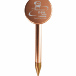 Jumper Wire Pen (Mechanic)