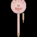 Fxh-8 Tool For Jump Wire (B&R)