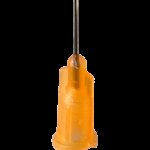 23G Plunger Dispenser (50 Pack)