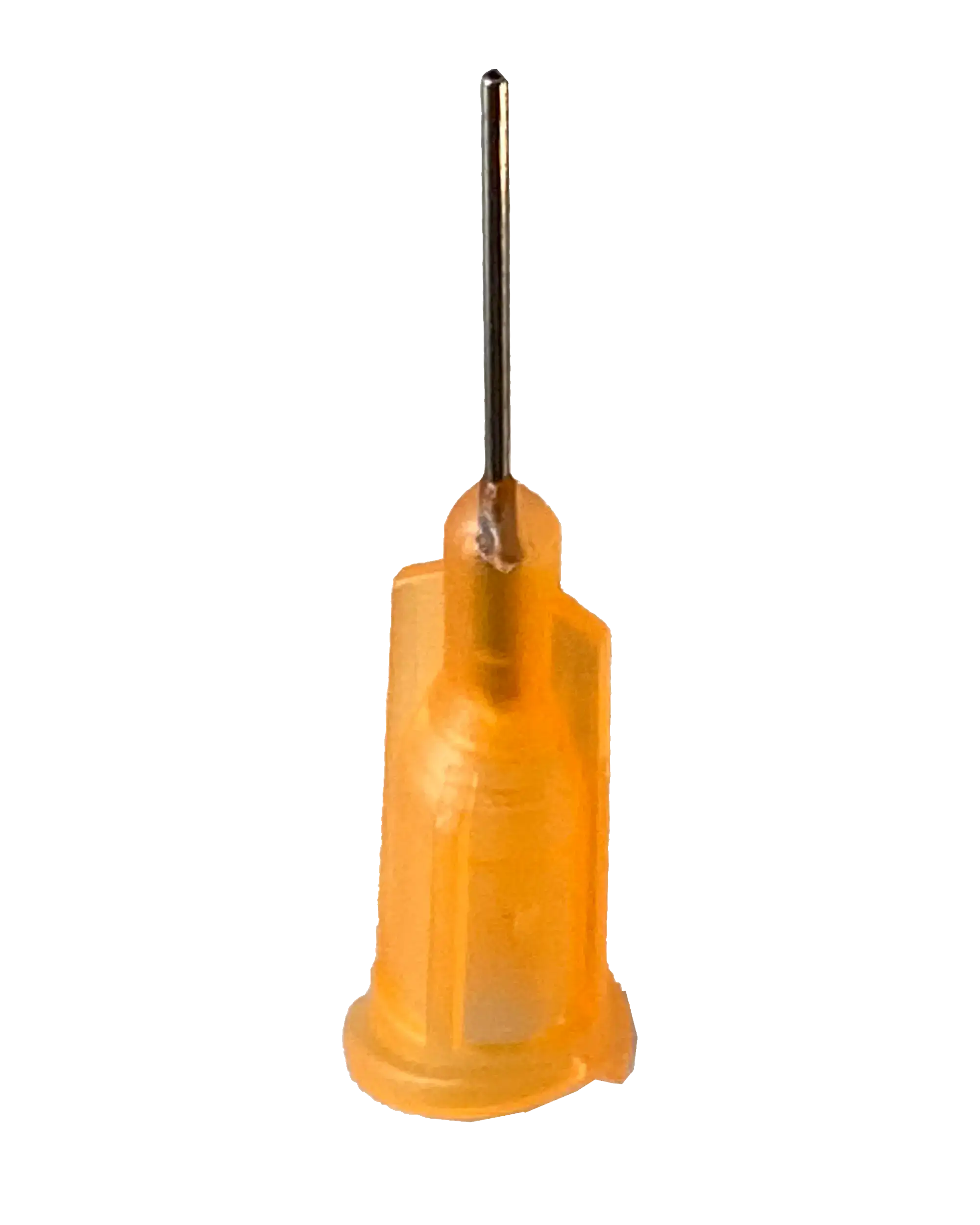 23G Plunger Dispenser (50 Pack)