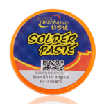 Solder Paste High-Temperature Lead-Free V30-Cs305 20G (Mechanic)