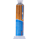 Solder Tin Paste 183 Degree Melting Point (Xg-Z40) (Mechanic)