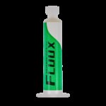 Solder Flux Paste 10Cc 223 (Mechanic)