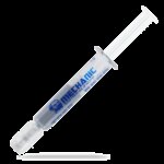 Tp65 Thermal Conductive Silicone Grease Paste For Cpu (5G) (Mechanic)