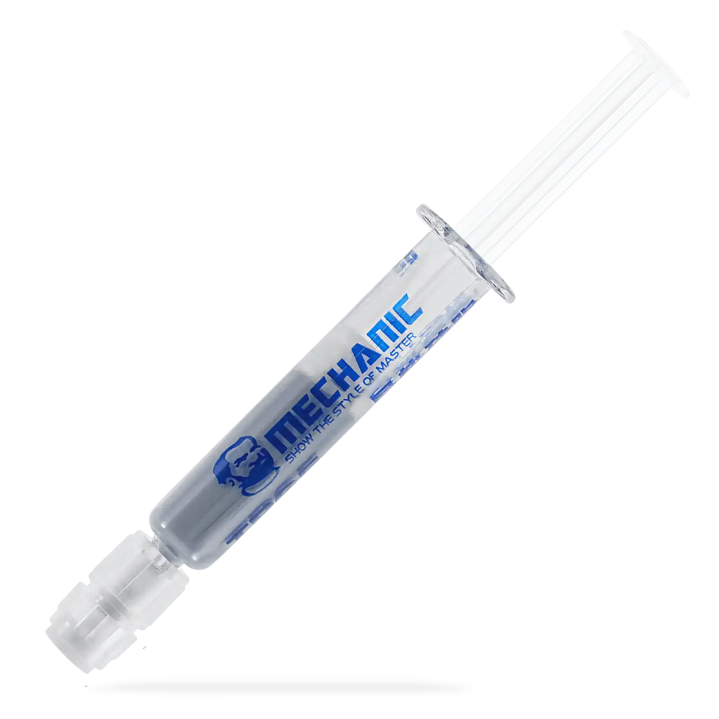 Tp65 Thermal Conductive Silicone Grease Paste For Cpu (5G) (Mechanic)